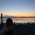 Veronica Clement - @v_harmonica0325 - Instagram