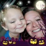 Veronica Clement - @veronica.clement.77 - Instagram