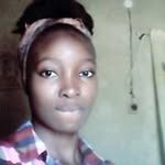 Veronica Clement - @clement9191 - Instagram