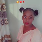 Veronica Clement - @veranti5 - Instagram