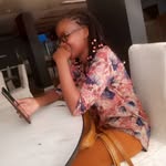 veronica clement - @veronicaclement8 - Instagram