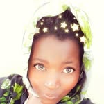 Veronica Clement - @veronica.clement.58 - Instagram