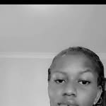 Veronica Clement - @veronica.clement.9638 - Instagram