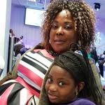 Veronica Clement - @veronica.clement.3538 - Instagram