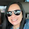 Veronica Clement - @vernclement323 - TikTok