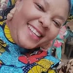 Veronica Clement ogidi - @veronicaclementogidi - Instagram
