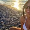 Veronica Clemente - @veronica.clemente47 - TikTok