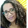 Verônica Clemente - @veronicaclemente701 - TikTok