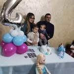 Veronica Clemente - @veronica.clemente.77128 - Instagram