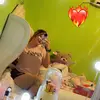 Veronica Clemente - @veronicaclemente56 - TikTok