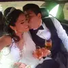 Veronica Clemente Fl - @veronica_clemente_ - TikTok