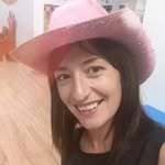 Veronica Clemente Ibeas - @veronicaclementeibeas - Instagram