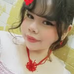 Verónica Clementina López Ruiz - @veronica.clementina - Instagram