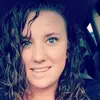 Veronica Clements - @veronicaclements - TikTok