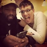 Veronica Clements - @veronica_clements - Instagram
