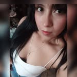 Veronica Torres - @veronica.clemente.10690 - Instagram