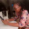 veronicaclement - @veronicaclement - TikTok
