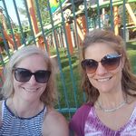 Veronica clements - @vclements230324 - Instagram