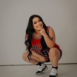 Veronica Clements - @coachveronica.cc - Instagram