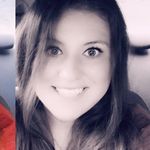 Veronica Clements - @veronicaclements - Instagram