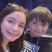 Veronica Clements - Facebook