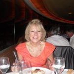 Veronica Clements - @vclements27 - Instagram
