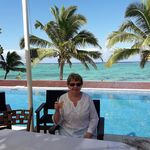 Veronica Clements - @clements.veronica - Instagram