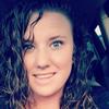 Veronica Clements - @veronicaclements - TikTok
