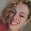 Veronica Clements - @veronicaclements74 - TikTok