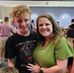 Veronica Clements - Facebook