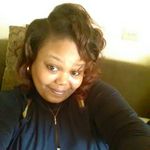 Veronica Clements Clemons - @veronicaclements636 - Instagram