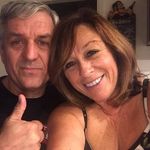 Veronica Ramirez Clements - @rondogg66 - Instagram