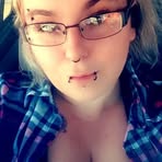 Veronica Clevenger - Facebook