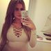 Veronica Clevenger - Facebook