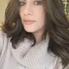 Veronica Clevenger - @veronicaclevenger8174 - TikTok
