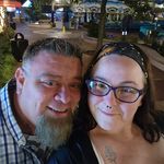Veronica Marie Clevenger - @veronica.clevenger.90226 - Instagram