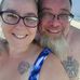 Veronica Marie Clevenger - Facebook
