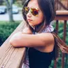 Veronica  - @veronicaclevenger - TikTok
