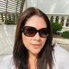 veronicaclevenger7 - @veronicaclevenger7 - TikTok