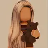 Вероника Малинкова - @veronica.cloud - TikTok