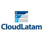 CloudLatam_Veronica - @cloudlatam_veronica - Instagram
