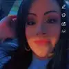 Vero💋🌹 - @veronicamccloud0 - TikTok