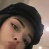 Veronica💎 - @veronica.cloud2 - TikTok