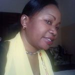 veronica - @veronicacloud53 - Instagram