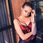 Verônica - @veronica__cloud - Instagram