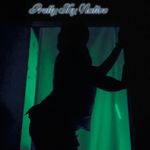 Veronica Cloud - @prettyskynative - Instagram