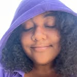 Veronica Cloud - @veronica_loves_youh - Instagram