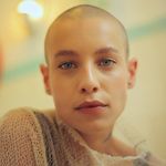 Veronica Cloud - @veronica.cloud.146 - Instagram
