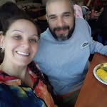 Veronica Cloud - @lissadog_702 - Instagram