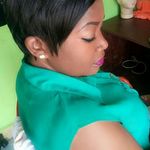 veronica cloud mnali - @veronicacloudmnal - Instagram